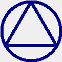 circle-triangle