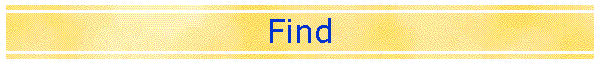 Find